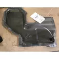 CUMMINS ISX15 FRONTTIMING COVER thumbnail 3