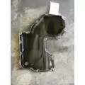 CUMMINS ISX15 FRONTTIMING COVER thumbnail 3