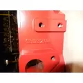 CUMMINS ISX15 FRONTTIMING COVER thumbnail 3
