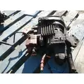 CUMMINS ISX15 FUEL INJECTION PUMP thumbnail 4