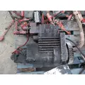 CUMMINS ISX15 FUEL INJECTION PUMP thumbnail 3