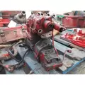 CUMMINS ISX15 FUEL INJECTION PUMP thumbnail 4