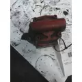 CUMMINS ISX15 FUEL INJECTION PUMP thumbnail 1