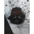 CUMMINS ISX15 FUEL INJECTION PUMP thumbnail 2