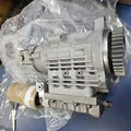 CUMMINS ISX15 FUEL INJECTION PUMP thumbnail 1