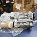 CUMMINS ISX15 FUEL INJECTION PUMP thumbnail 2