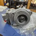 CUMMINS ISX15 FUEL INJECTION PUMP thumbnail 3