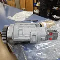 CUMMINS ISX15 FUEL INJECTION PUMP thumbnail 4