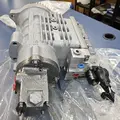 CUMMINS ISX15 FUEL INJECTION PUMP thumbnail 5