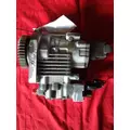 CUMMINS ISX15 FUEL INJECTION PUMP thumbnail 4