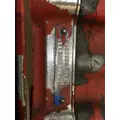 CUMMINS ISX15 FUEL INJECTION PUMP thumbnail 3