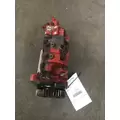 CUMMINS ISX15 FUEL INJECTION PUMP thumbnail 2