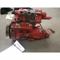 CUMMINS ISX15 FUEL INJECTION PUMP thumbnail 3