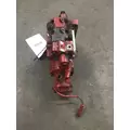 CUMMINS ISX15 FUEL INJECTION PUMP thumbnail 4