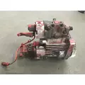 CUMMINS ISX15 FUEL INJECTION PUMP thumbnail 5