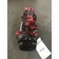 CUMMINS ISX15 FUEL INJECTION PUMP thumbnail 6