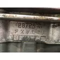 CUMMINS ISX15 FUEL INJECTION PUMP thumbnail 8