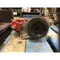 CUMMINS ISX15 FUEL INJECTION PUMP thumbnail 5