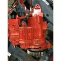 CUMMINS ISX15 FUEL INJECTION PUMP thumbnail 4