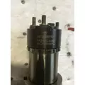 CUMMINS ISX15 FUEL INJECTOR thumbnail 2