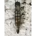 CUMMINS ISX15 FUEL INJECTOR thumbnail 1