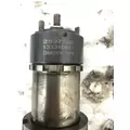 CUMMINS ISX15 FUEL INJECTOR thumbnail 2