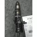 CUMMINS ISX15 FUEL INJECTOR thumbnail 1