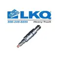 CUMMINS ISX15 FUEL INJECTOR thumbnail 2