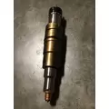 CUMMINS ISX15 FUEL INJECTOR thumbnail 2