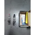 CUMMINS ISX15 FUEL INJECTOR thumbnail 2