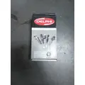 CUMMINS ISX15 FUEL INJECTOR thumbnail 1