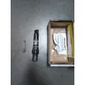 CUMMINS ISX15 FUEL INJECTOR thumbnail 2
