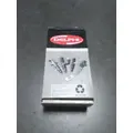 CUMMINS ISX15 FUEL INJECTOR thumbnail 1