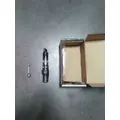 CUMMINS ISX15 FUEL INJECTOR thumbnail 2