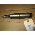 CUMMINS ISX15 FUEL INJECTOR thumbnail 2