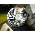 CUMMINS ISX15 FUEL INJECTOR thumbnail 5