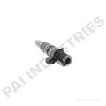 CUMMINS ISX15 FUEL INJECTOR thumbnail 4