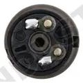CUMMINS ISX15 FUEL INJECTOR thumbnail 3