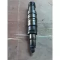 CUMMINS ISX15 FUEL INJECTOR thumbnail 1