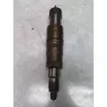 CUMMINS ISX15 FUEL INJECTOR thumbnail 1