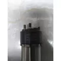 CUMMINS ISX15 FUEL INJECTOR thumbnail 2