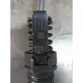 CUMMINS ISX15 FUEL INJECTOR thumbnail 2