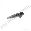 CUMMINS ISX15 FUEL INJECTOR thumbnail 2