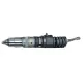 CUMMINS ISX15 FUEL INJECTOR thumbnail 1