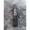 CUMMINS ISX15 FUEL INJECTOR thumbnail 1