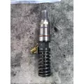 CUMMINS ISX15 FUEL INJECTOR thumbnail 1