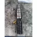 CUMMINS ISX15 FUEL INJECTOR thumbnail 1