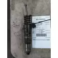 CUMMINS ISX15 FUEL INJECTOR thumbnail 1