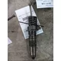 CUMMINS ISX15 FUEL INJECTOR thumbnail 1