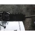 CUMMINS ISX15 FUEL INJECTOR thumbnail 2